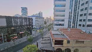 NIC(1) - STAY City Life 1 Apartment Apartment in Nicosia City