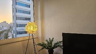 NIC(2) - STAY City Life 2 Apartment Apartment in Nicosia City