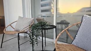 NIC(2) - STAY City Life 2 Apartment Apartment in Nicosia City