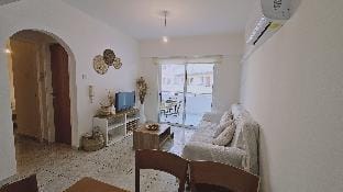 LCA - STAY Miracle Apartment Apartment in Larnaca