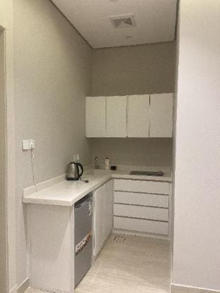 SSS لشقق الفندقية  Apartment in Riyadh
