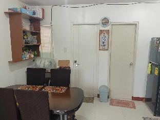 Bacolod Homestay Vacation rental in Bacolod