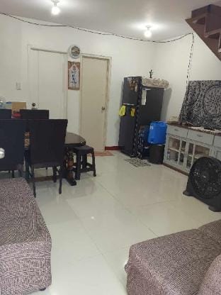 Bacolod Homestay Vacation rental in Bacolod