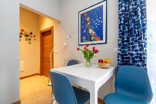 La casa di Matilde - Navigli Apartments  Apartment in Milan