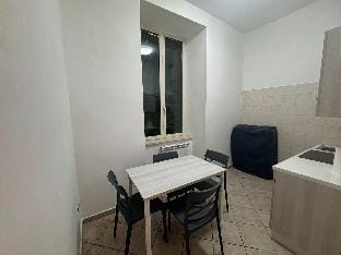 HOUSE of THE NIGHT TWO Apartment in Naples