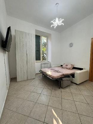 HOUSE of THE NIGHT TWO Apartment in Naples