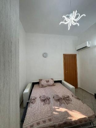 HOUSE of THE NIGHT TWO Apartment in Naples