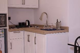 One bedroom apartment  Apartment in Riyadh