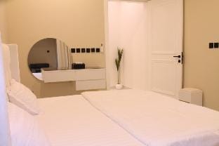 One bedroom apartment  Apartment in Riyadh