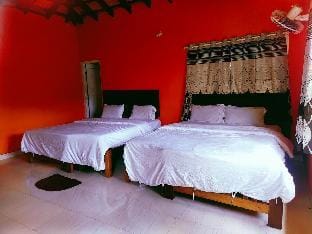 Tiger's corner Cottages and Plantation stay Villa in Kerala
