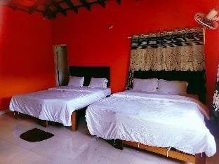 Tiger's corner Cottages and Plantation stay Villa in Kerala