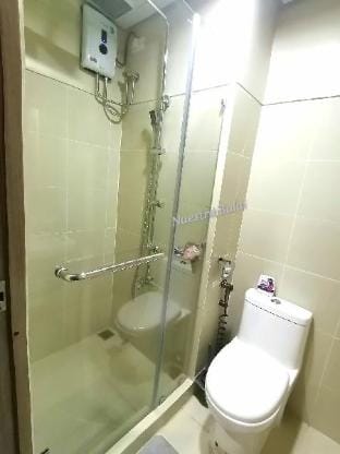 Nuestra Balai Condo Unit (S Residences Tower 3) Apartment in Pasay