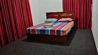 Hotel City Light Budget  Apartment in Colombo