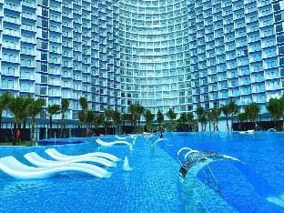 Phòng gia đình khép kín Apartment in Khanh Hoa Province