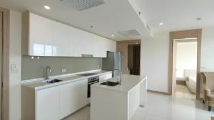Best apartments  Apartment in Pattaya City