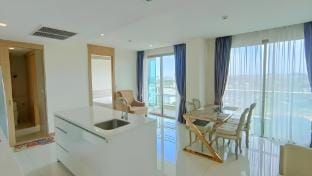 Best apartments  Apartment in Pattaya City