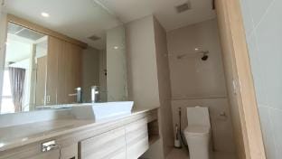 Best apartments  Apartment in Pattaya City