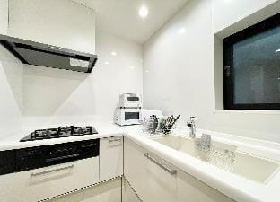 KitaUeno Inn - Near UENO・ASAKUSA・SENSOJI・AKIHABARA Vacation rental in Japan