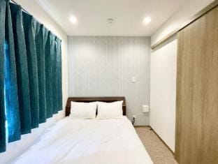 KitaUeno Inn - Near UENO・ASAKUSA・SENSOJI・AKIHABARA Vacation rental in Japan