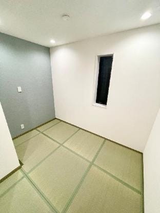 KitaUeno Inn - Near UENO・ASAKUSA・SENSOJI・AKIHABARA Vacation rental in Japan