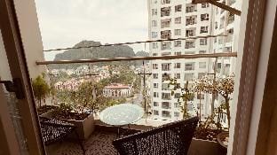 MH Homestay Apartment in Laos