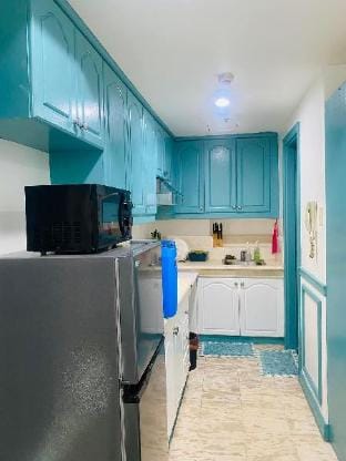 BAYWATCH TOWER 1803 Apartment in Manila City