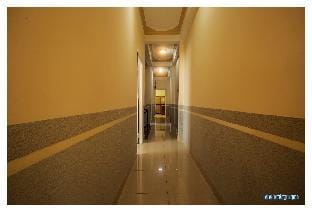 Cuong Thinh Apartment in Dalat