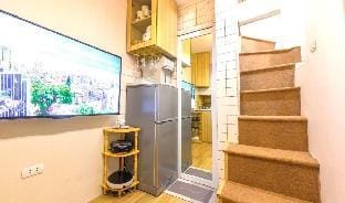 Hoan Kiem Lake House 3 Floors 2 Bedrooms & Kitchen Vacation rental in Hanoi
