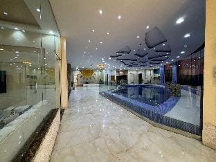 VIP resort chalets - Chalet 19 Vacation rental in Riyadh