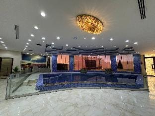 VIP resort chalets - Chalet 19 Vacation rental in Riyadh