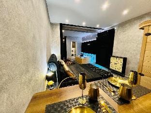 Lux house Dalmazia 11 Apartment in Catania
