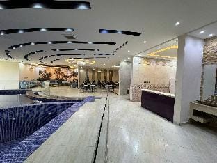 VIP resort chalets - Chalet 20 Vacation rental in Riyadh