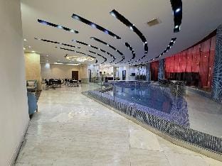 VIP resort chalets - Chalet 20 Vacation rental in Riyadh
