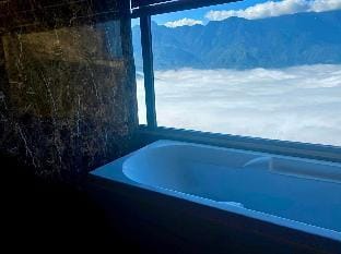 Sky hill homstay Hầu Thảo Sapa Vacation rental in Laos