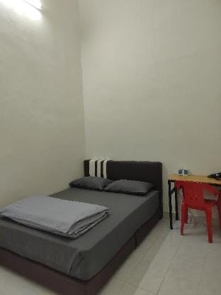 Comfortable homestay Vacation rental in Pahang, Malaysia