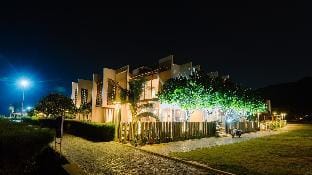 Villa 7P Beachfront+ Pool 750m2 -Minh Phúc House  Vacation rental in Ba Ria - Vung Tau