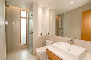 Luxury villa with private pool, Fully furnished Villa in Hoa Hai