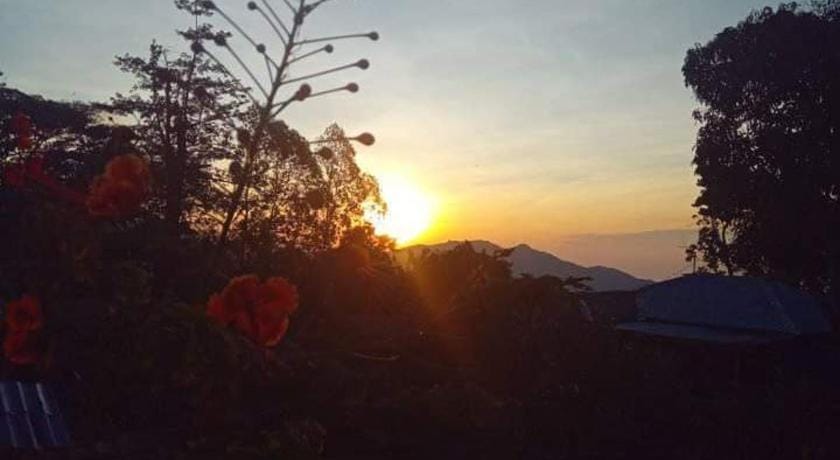 BHELENA GUEST HOUSE Hotel in Indonesia