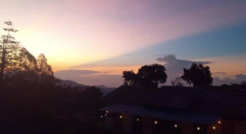 BHELENA GUEST HOUSE Hotel in Indonesia