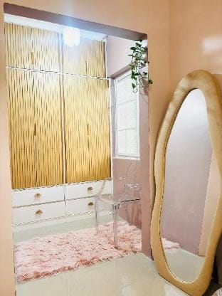 New Transient House Vacation rental in Calabarzon