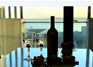 City Apartament Apartment in Baku