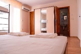 Къща за гости Далинда Vacation rental in Varna Province