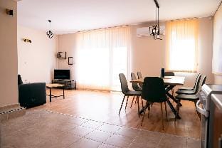 Къща за гости Далинда Vacation rental in Varna Province