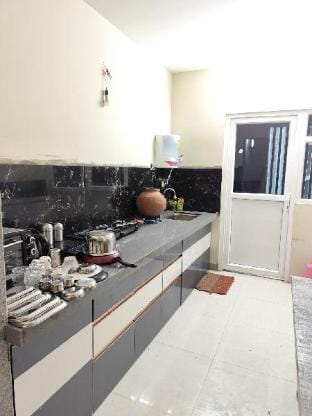The Pearl Inn Vacation rental in Maharashtra