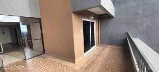 The Pearl Inn Vacation rental in Maharashtra