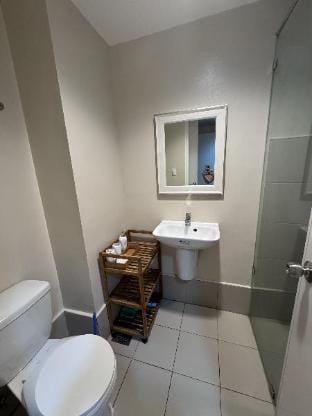 Perfect for Family/Barkada Room by Luxanos Place  Apartment in Lapu-Lapu City