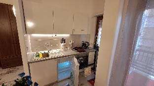Francys House Casa Vacanze al Centro di Roma Apartment in Rome