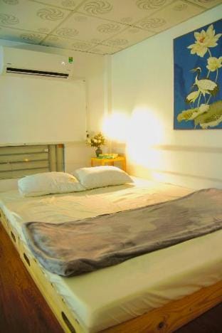 Goodstay-Homestay in Ninh Kiều Vacation rental in Cambodia