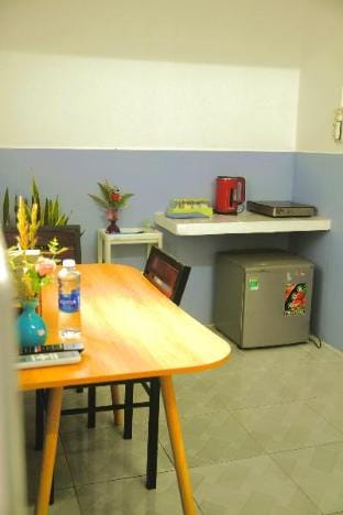 Goodstay-Homestay in Ninh Kiều Vacation rental in Cambodia