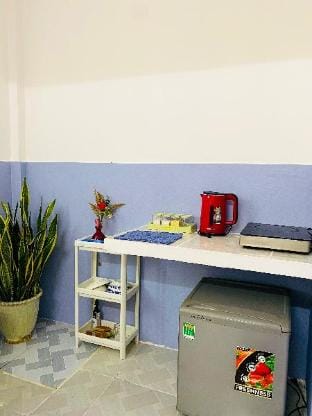 Goodstay-Homestay in Ninh Kiều Vacation rental in Cambodia